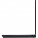 Ноутбук Lenovo ThinkPad P16 Gen3 (21RQ000RSC + Pencil) Black Купити в Україні
