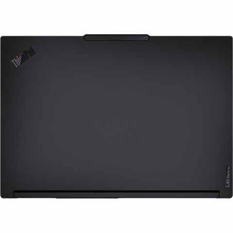Ноутбук Lenovo ThinkPad P16 Gen3 (21RQ000RSC + Pencil) Black Купити в Україні