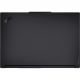 Ноутбук Lenovo ThinkPad P16 Gen3 (21RQ000RSC + Pencil) Black Купити в Україні
