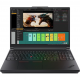 Ноутбук Lenovo ThinkPad P16 Gen3 (21RQ000RSC + Pencil) Black Купити в Україні