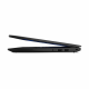 Ноутбук Lenovo ThinkPad L16 Gen 2 (21SA0016GE) Thunder Black Купити в Україні