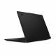 Ноутбук Lenovo ThinkPad L16 Gen 2 (21SA0016GE) Thunder Black Купити в Україні