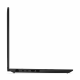 Ноутбук Lenovo ThinkPad L16 Gen 2 (21SA0016GE) Thunder Black Купити в Україні