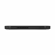 Ноутбук Lenovo ThinkPad L16 Gen 2 (21SA0016GE) Thunder Black Купити в Україні