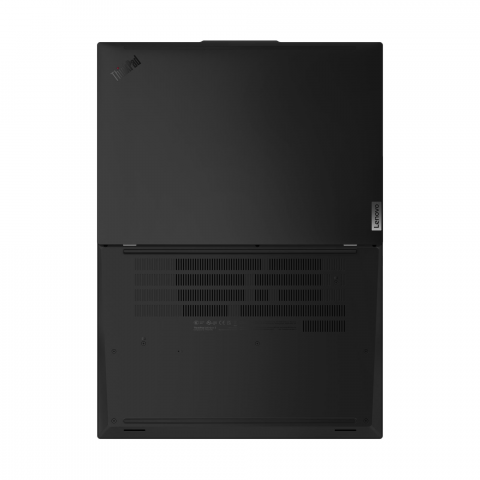 Ноутбук Lenovo ThinkPad L16 Gen 2 (21SA0016GE) Thunder Black Купити в Україні
