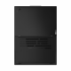 Ноутбук Lenovo ThinkPad L16 Gen 2 (21SA0016GE) Thunder Black Купити в Україні