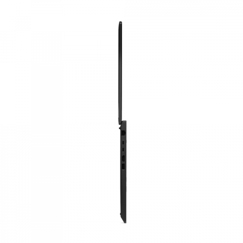 Ноутбук Lenovo ThinkPad L16 Gen 2 (21SA0016GE) Thunder Black Купити в Україні