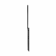 Ноутбук Lenovo ThinkPad L16 Gen 2 (21SA0016GE) Thunder Black Купити в Україні