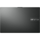 Ноутбук ASUS Vivobook Go 15 E1504FA (E1504FA-BQ2876) Купити в Україні