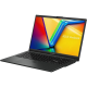 Ноутбук ASUS Vivobook Go 15 E1504FA (E1504FA-BQ2876) Купити в Україні