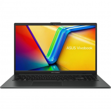 Ноутбук ASUS Vivobook Go 15 E1504FA (E1504FA-BQ2876)