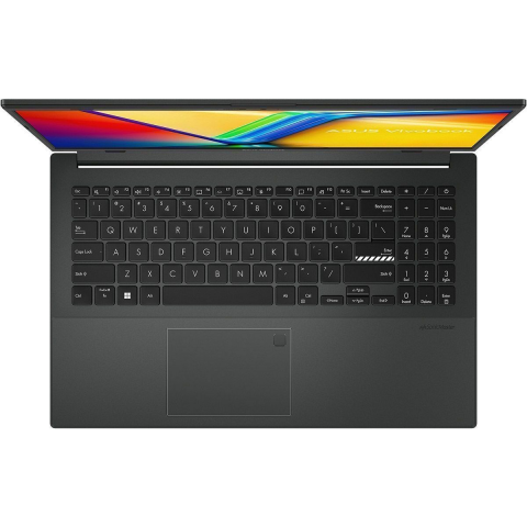 Ноутбук ASUS Vivobook Go 15 E1504FA (E1504FA-BQ2876) Купити в Україні