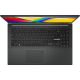 Ноутбук ASUS Vivobook Go 15 E1504FA (E1504FA-BQ2876) Купити в Україні