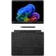Ноутбук Microsoft Surface Pro 11 Copilot+ PC Tablet (EP2-23855) Купити в Україні