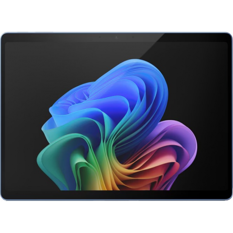 Ноутбук Microsoft Surface Pro 11 Copilot+ PC Tablet (EP2-23855) Купити в Україні
