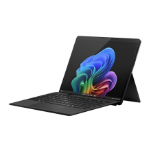 Ноутбук Microsoft Surface Pro 11 Copilot+ PC Tablet (EP2-23855)