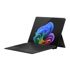 Ноутбук Microsoft Surface Pro 11 Copilot+ PC Tablet (EP2-23855)