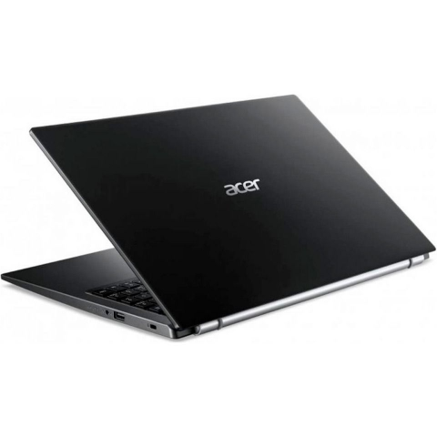 Ноутбук Acer Extensa 15 EX215-55-34HL (NX.EGYEX.00U) Купити в Україні