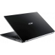 Ноутбук Acer Extensa 15 EX215-55-34HL (NX.EGYEX.00U) Купити в Україні