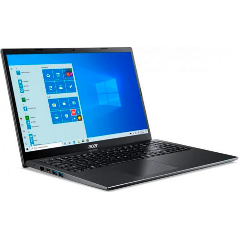 Ноутбук Acer Extensa 15 EX215-55-34HL (NX.EGYEX.00U) Купити в Україні