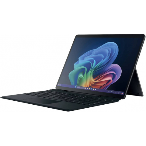 Ноутбук Microsoft Surface Pro 11 Copilot+ PC Tablet (EP2-23855) Купити в Україні