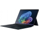 Ноутбук Microsoft Surface Pro 11 Copilot+ PC Tablet (EP2-23855) Купити в Україні