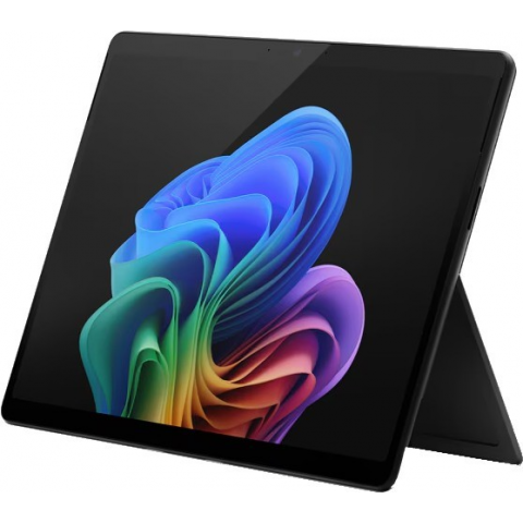 Ноутбук Microsoft Surface Pro 11 Copilot+ PC Tablet (EP2-23855) Купити в Україні