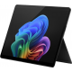 Ноутбук Microsoft Surface Pro 11 Copilot+ PC Tablet (EP2-23855) Купити в Україні