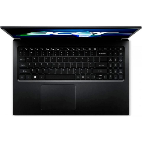 Ноутбук Acer Extensa 15 EX215-55-34HL (NX.EGYEX.00U) Купити в Україні