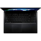 Ноутбук Acer Extensa 15 EX215-55-34HL (NX.EGYEX.00U) Купити в Україні