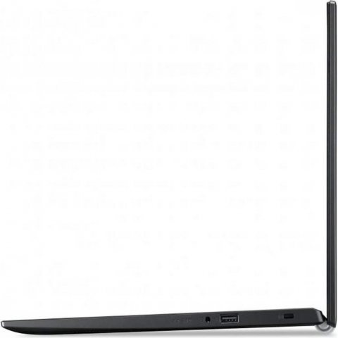 Ноутбук Acer Extensa 15 EX215-55-34HL (NX.EGYEX.00U) Купити в Україні