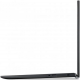 Ноутбук Acer Extensa 15 EX215-55-34HL (NX.EGYEX.00U) Купити в Україні