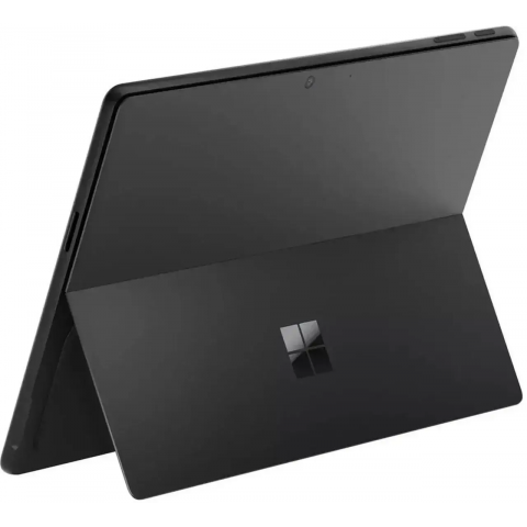 Ноутбук Microsoft Surface Pro 11 Copilot+ PC Tablet (EP2-23855) Купити в Україні