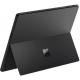 Ноутбук Microsoft Surface Pro 11 Copilot+ PC Tablet (EP2-23855) Купити в Україні
