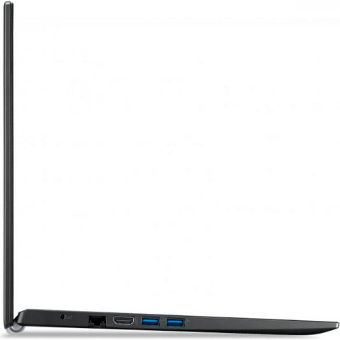 Ноутбук Acer Extensa 15 EX215-55-34HL (NX.EGYEX.00U) Купити в Україні