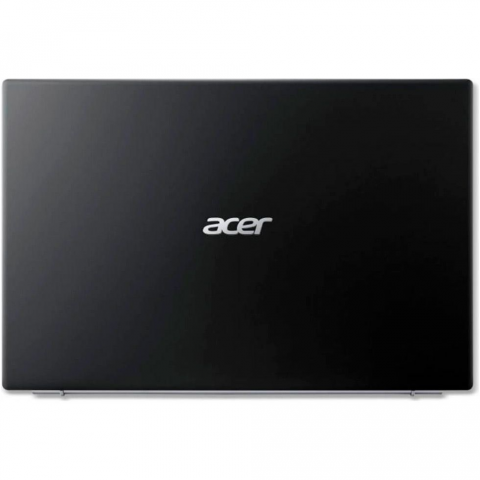 Ноутбук Acer Extensa 15 EX215-55-34HL (NX.EGYEX.00U) Купити в Україні
