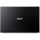 Ноутбук Acer Extensa 15 EX215-55-34HL (NX.EGYEX.00U) Купити в Україні