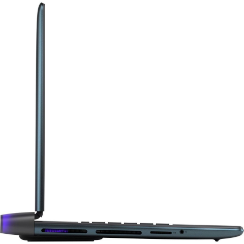 Ноутбук Alienware 16 Area-51 (3BCLVT3) Купити в Україні
