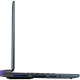 Ноутбук Alienware 16 Area-51 (3BCLVT3) Купити в Україні