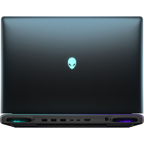 Ноутбук Alienware 16 Area-51 (3BCLVT3) Купити в Україні