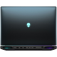Ноутбук Alienware 16 Area-51 (3BCLVT3) Купити в Україні