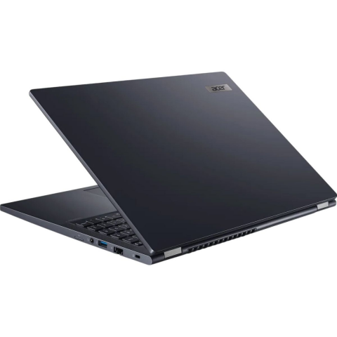 Ноутбук Acer TravelMate P4 16 TMP416-52-TCO-753L (NX.B52EG.002) Slate Blue Купити в Україні