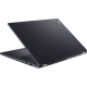 Ноутбук Acer TravelMate P4 16 TMP416-52-TCO-753L (NX.B52EG.002) Slate Blue Купити в Україні