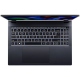 Ноутбук Acer TravelMate P4 16 TMP416-52-TCO-753L (NX.B52EG.002) Slate Blue Купити в Україні