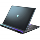 Ноутбук Alienware 16 Area-51 (3BCLVT3) Купити в Україні