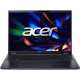 Ноутбук Acer TravelMate P4 16 TMP416-52-TCO-753L (NX.B52EG.002) Slate Blue Купити в Україні