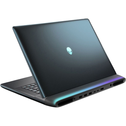 Ноутбук Alienware 16 Area-51 (3BCLVT3) Купити в Україні