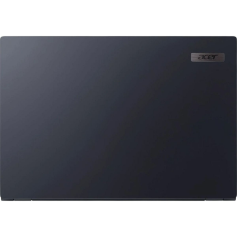 Ноутбук Acer TravelMate P4 16 TMP416-52-TCO-753L (NX.B52EG.002) Slate Blue Купити в Україні