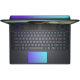 Ноутбук Alienware 16 Area-51 (3BCLVT3) Купити в Україні