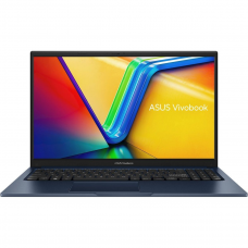 Ноутбук ASUS Vivobook 15 R1504VA (R1504VA-BQ447)